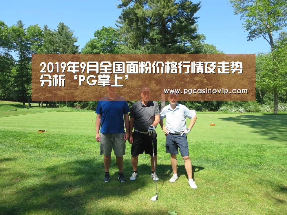 PG下载