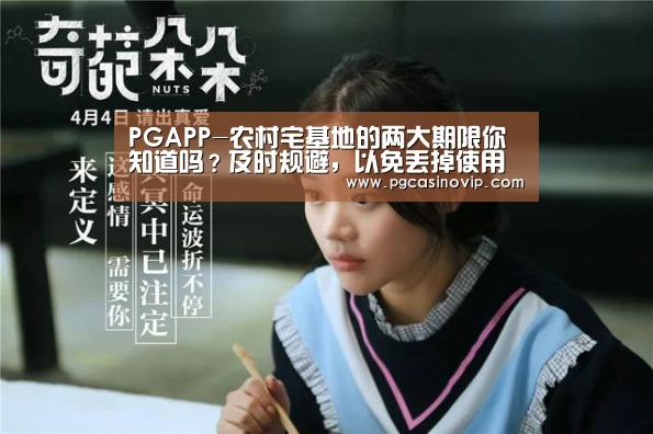 PG下载