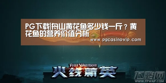 PG掌上