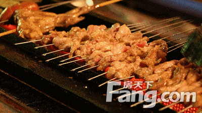 PG电子