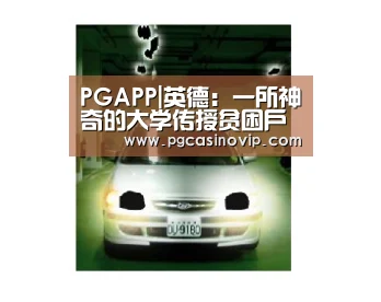PGAPP|英德:一所神奇的大学传授贫困户种植大棚蔬菜技术,效益高回报快(图3) PG电子