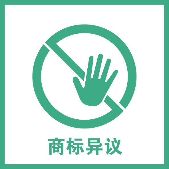 PG电子