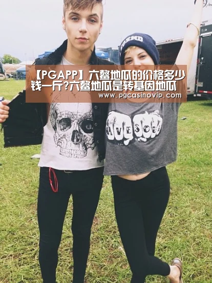 【PGAPP】六鳌地瓜的价格多少钱一斤?六鳌地瓜是转基因地瓜吗?(图2) PG掌上