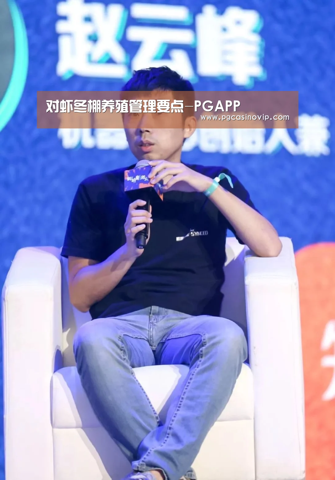 对虾冬棚养殖管理要点-PGAPP(图1) 对虾冬棚养殖管理要点-PGAPP(图1)