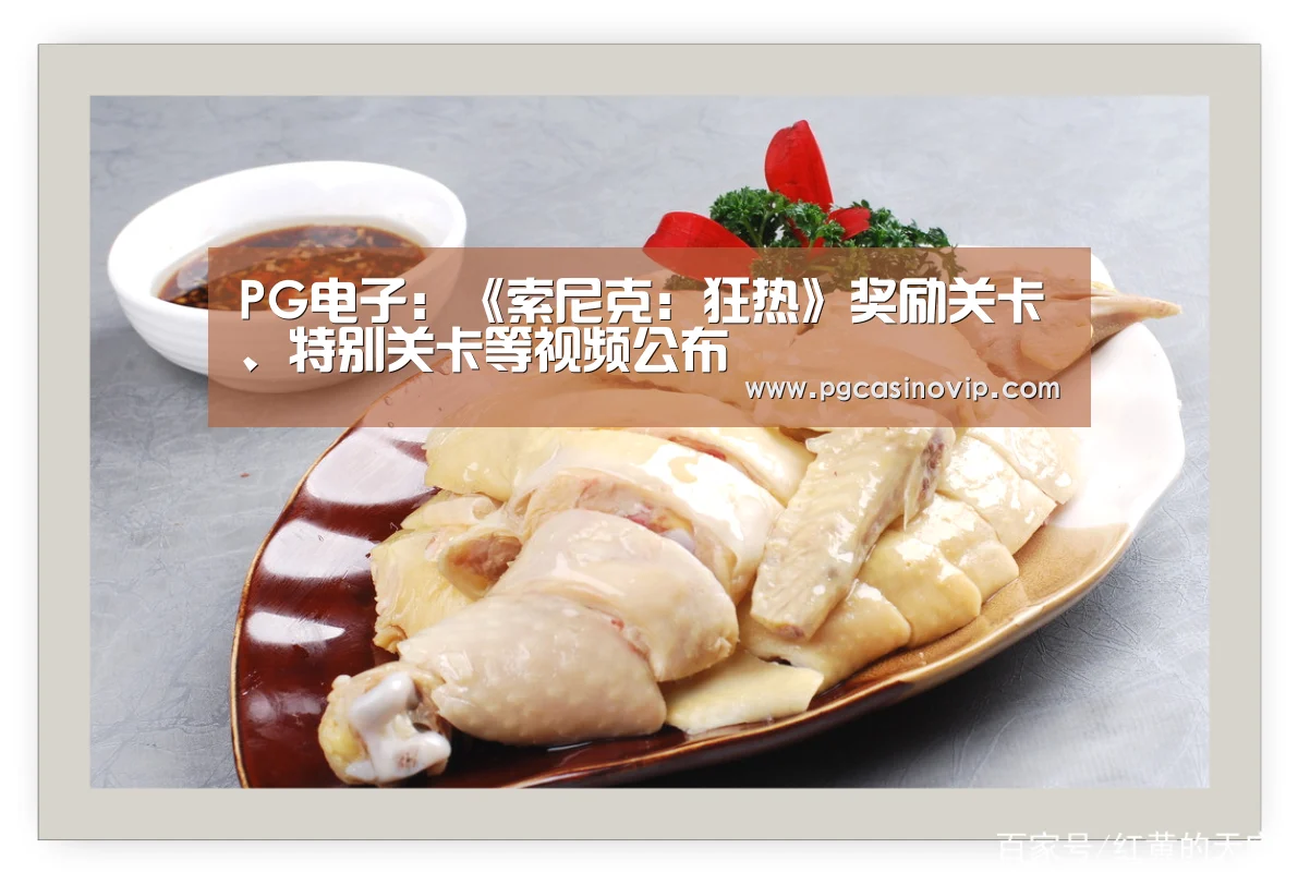 PG下载